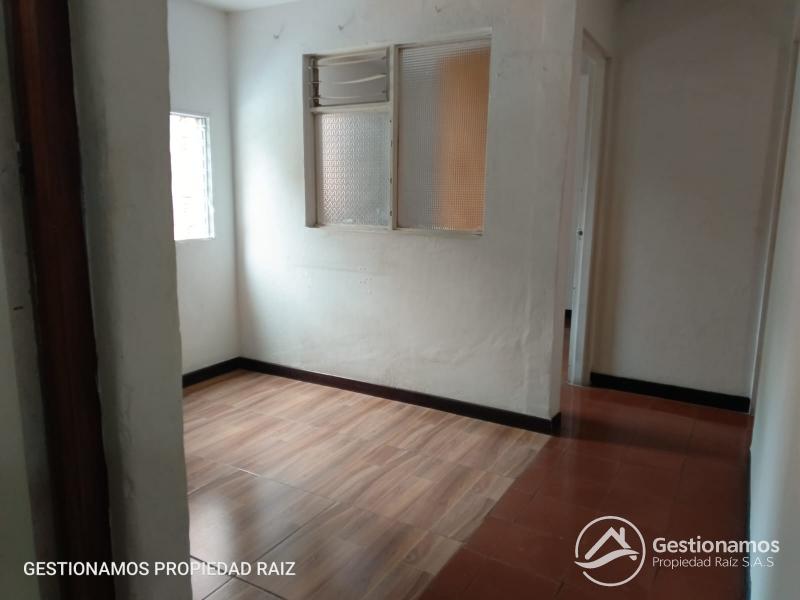 WhatsApp Image 2026-04-08 at 14.03.41 (1).jpeg